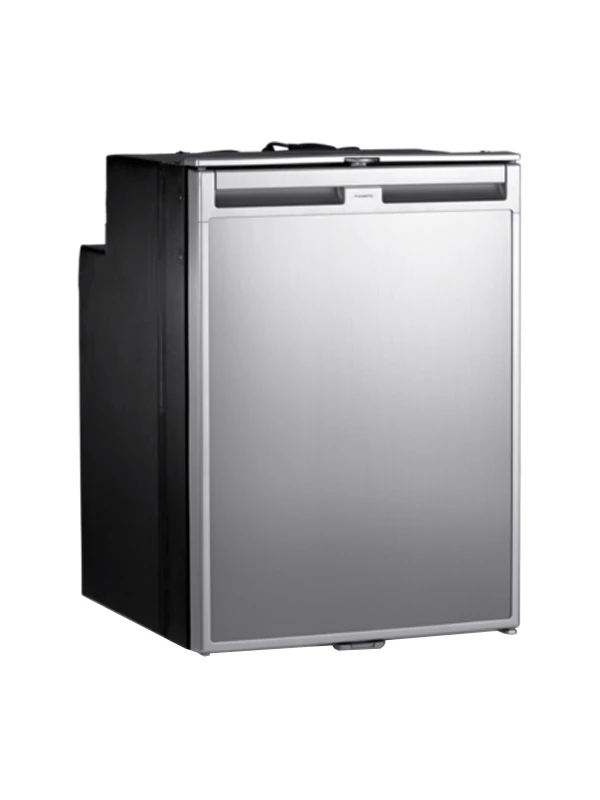 Discount β Dometic CoolMatic CRX-1110 Built-In Refrigerator 107L π 3 Discount β Dometic CoolMatic CRX-1110 Built-In Refrigerator 107L π