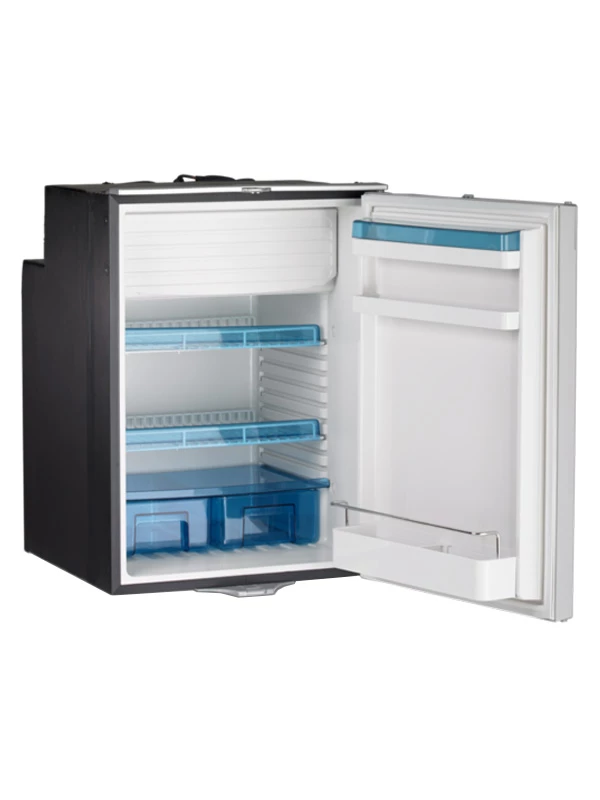 Discount β Dometic CoolMatic CRX-1110 Built-In Refrigerator 107L π 4 Discount β Dometic CoolMatic CRX-1110 Built-In Refrigerator 107L π - Image 2