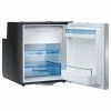 Budget 🔔 Dometic CoolMatic CRX-1065 Built-In Refrigerator 57L 🌟