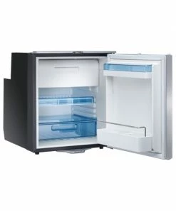 Budget 🔔 Dometic CoolMatic CRX-1065 Built-In Refrigerator 57L 🌟