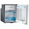 Cheapest 😀 Dometic CoolMatic CRX-1080 Built-In Refrigerator 78L ⌛ -Dometic best sale crx 80 2