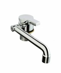 Brand new ๐ฅฐ Dometic 2 Burner Gas Stove With Sink And Fold Down Mixer ๐ 9 Brand new ๐ฅฐ Dometic 2 Burner Gas Stove With Sink And Fold Down Mixer ๐ -Dometic best sale dom1.3 scaled