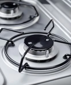 Brand new ๐ฅฐ Dometic 2 Burner Gas Stove With Sink And Fold Down Mixer ๐ 10 Brand new ๐ฅฐ Dometic 2 Burner Gas Stove With Sink And Fold Down Mixer ๐ -Dometic best sale dom1.4