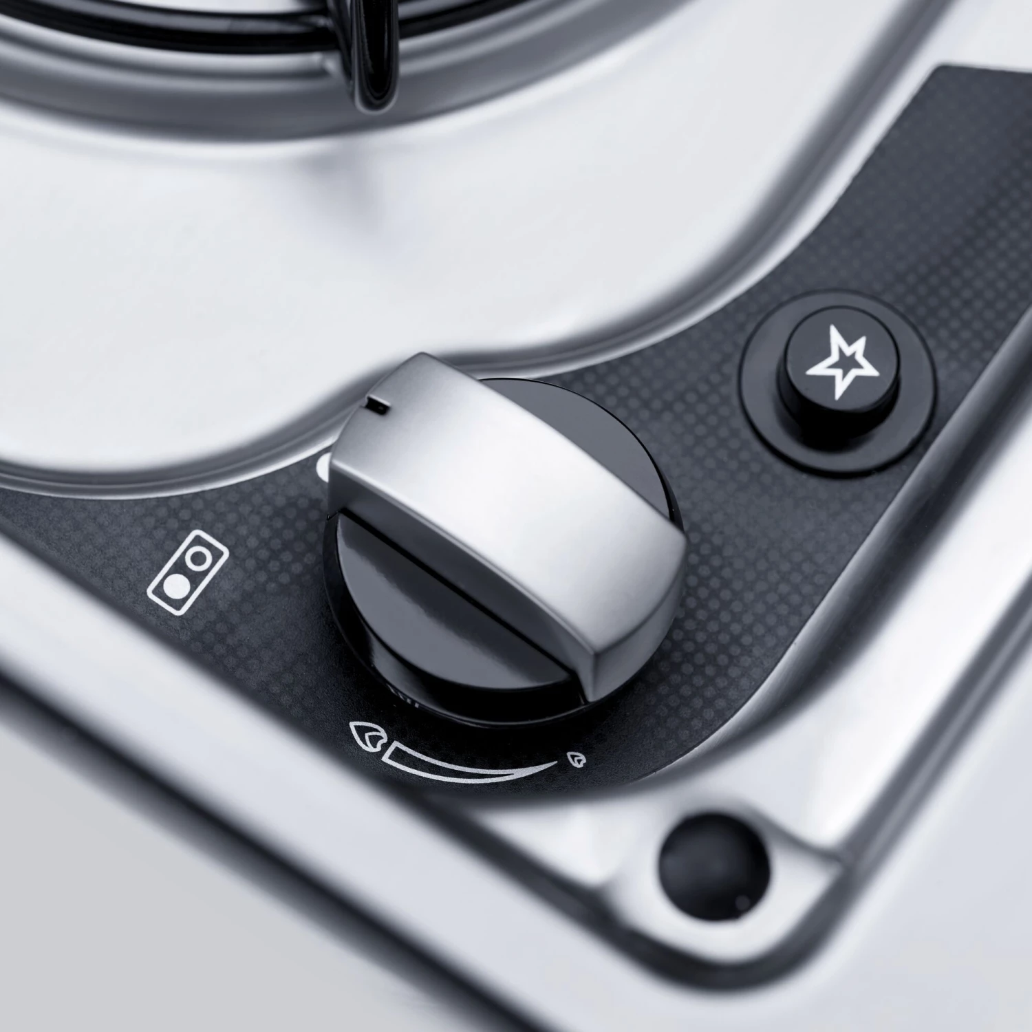 Brand new ๐ฅฐ Dometic 2 Burner Gas Stove With Sink And Fold Down Mixer ๐ 6 Brand new ๐ฅฐ Dometic 2 Burner Gas Stove With Sink And Fold Down Mixer ๐ - Image 4