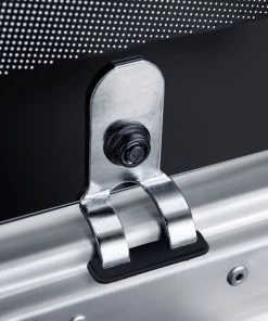 Brand new ๐ฅฐ Dometic 2 Burner Gas Stove With Sink And Fold Down Mixer ๐ 12 Brand new ๐ฅฐ Dometic 2 Burner Gas Stove With Sink And Fold Down Mixer ๐ -Dometic best sale dom1.6