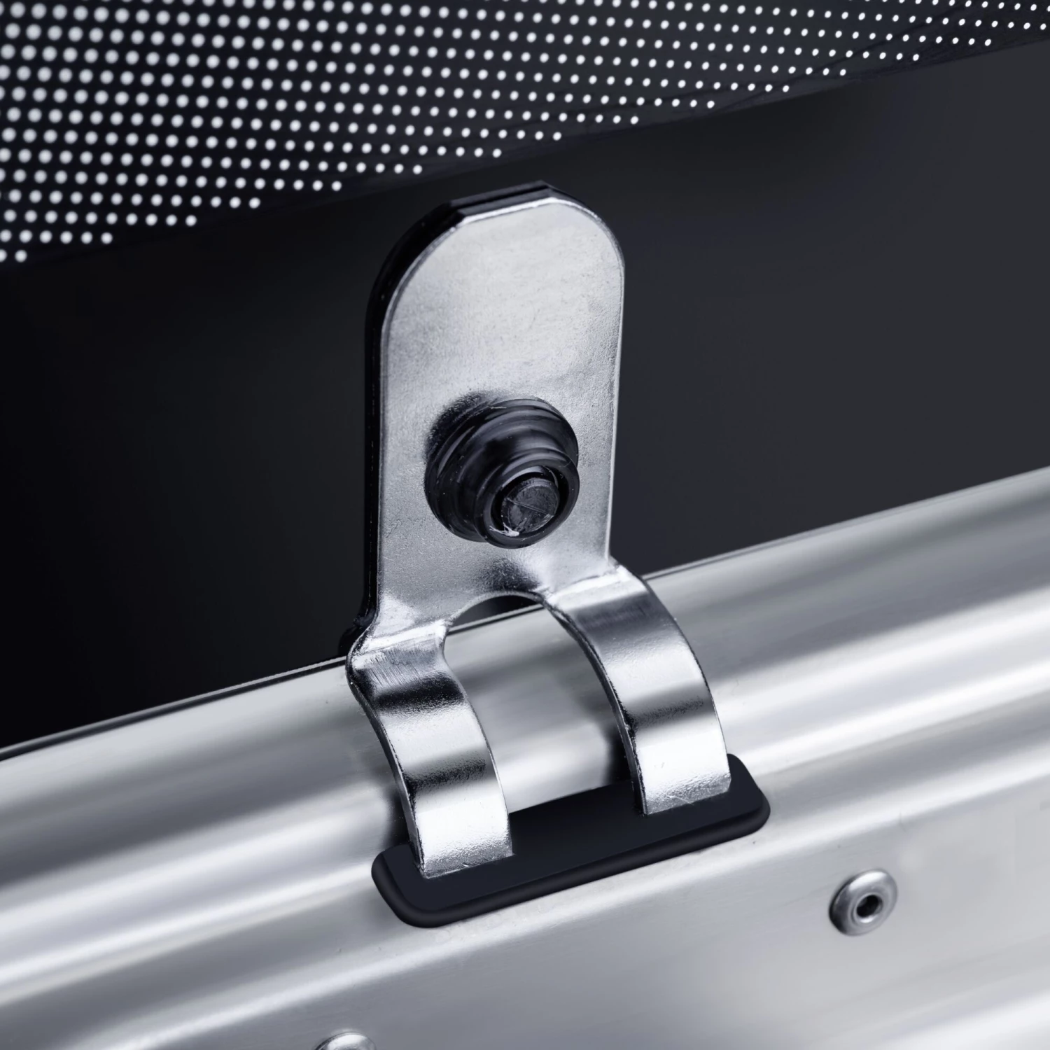 Brand new ๐ฅฐ Dometic 2 Burner Gas Stove With Sink And Fold Down Mixer ๐ 7 Brand new ๐ฅฐ Dometic 2 Burner Gas Stove With Sink And Fold Down Mixer ๐ - Image 5