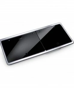 Brand new ๐ฅฐ Dometic 2 Burner Gas Stove With Sink And Fold Down Mixer ๐ 13 Brand new ๐ฅฐ Dometic 2 Burner Gas Stove With Sink And Fold Down Mixer ๐ -Dometic best sale dom1.7