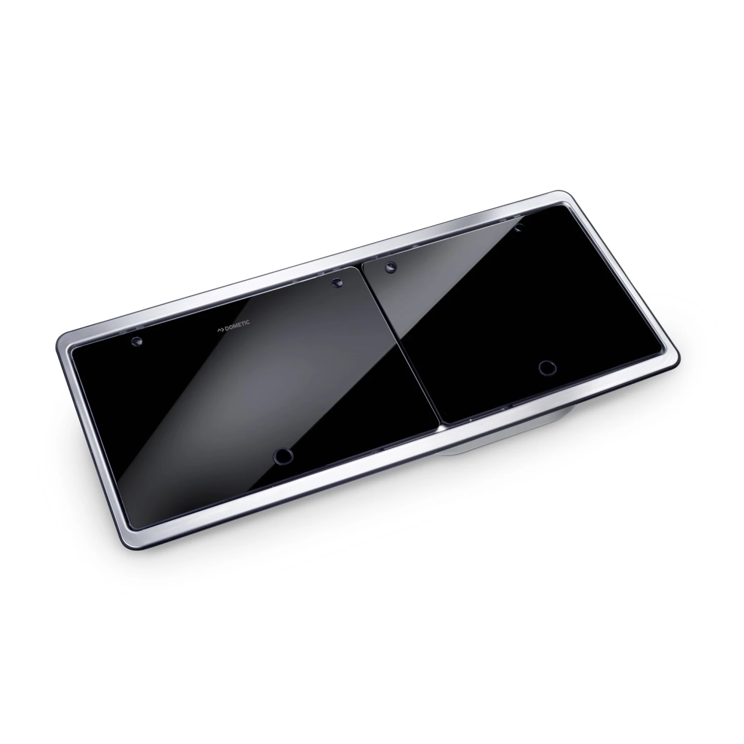 Brand new ๐ฅฐ Dometic 2 Burner Gas Stove With Sink And Fold Down Mixer ๐ 8 Brand new ๐ฅฐ Dometic 2 Burner Gas Stove With Sink And Fold Down Mixer ๐ - Image 6