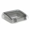Best Sale 🌟 Dometic Micro Heki Roof Vent With Fly Screen 280x280mm 🎁 -Dometic best sale dom14852501 micro heki 2