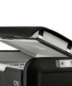 Promo ❤️ Dometic CFX3 PC35 Insulated Protective Cover For Dometic CFX3 35 💯 -Dometic best sale dometic cfx3 pc35 9600026462 73314