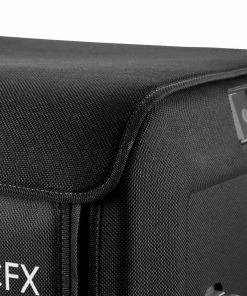 Promo ❤️ Dometic CFX3 PC35 Insulated Protective Cover For Dometic CFX3 35 💯 -Dometic best sale dometic cfx3 pc35 9600026462 73389