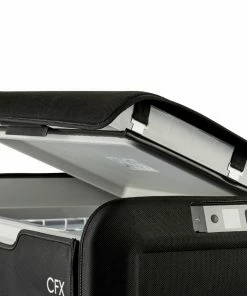Best deal 😉 Dometic CFX3 PC95 Insulated Protective Cover For Dometic CFX3 95DZ 🥰 -Dometic best sale dometic cfx3 pc55im 9600026464 73314 2
