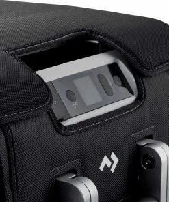 Best deal 😉 Dometic CFX3 PC95 Insulated Protective Cover For Dometic CFX3 95DZ 🥰 -Dometic best sale dometic cfx3 pc55im 9600026464 73315 2