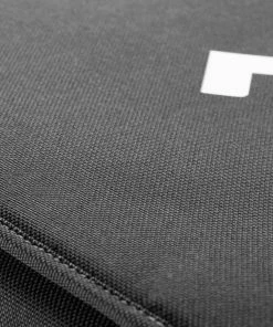 Best deal 😉 Dometic CFX3 PC95 Insulated Protective Cover For Dometic CFX3 95DZ 🥰