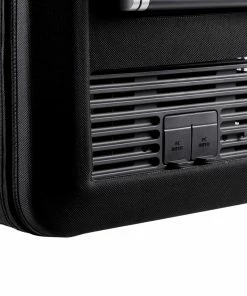 Dometic best sale -Dometic best sale dometic cfx3 pc55im 9600026464 73386 2