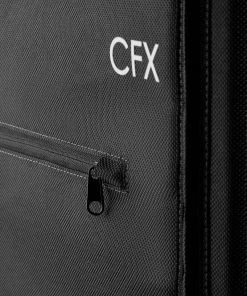 Cheap 🔥 Dometic CFX3 PC75 Insulated Protective Cover For Dometic CFX3 75DZ 😀 -Dometic best sale dometic cfx3 pc55im 9600026464 73388 1