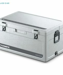 Cheapest 🌟 Dometic Cool-Ice CI Heavy Duty Chilly Bin 💯