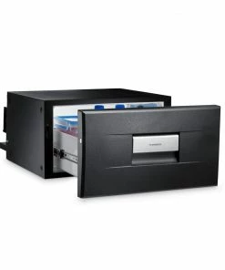 Flash Sale 😍 Dometic CoolMatic CD 20 Drawer Fridge 20L 12V/24V 😀