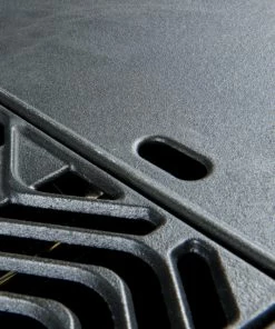 Coupon 🥰 Dometic Portable Gas BBQ Grill 🧨 -Dometic best sale dometic cpb101 9600027163 74993