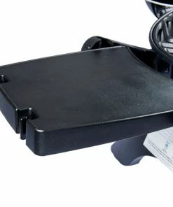 Coupon 🥰 Dometic Portable Gas BBQ Grill 🧨 -Dometic best sale dometic cpb101 9600027163 74996