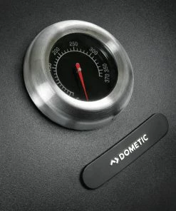 Coupon 🥰 Dometic Portable Gas BBQ Grill 🧨 -Dometic best sale dometic cpb101 9600027163 79052