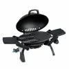 Coupon ๐ฅฐ Dometic Portable Gas BBQ Grill ๐งจ 2 Coupon ๐ฅฐ Dometic Portable Gas BBQ Grill ๐งจ -Dometic best sale dometic cpb101 9600027163 79054