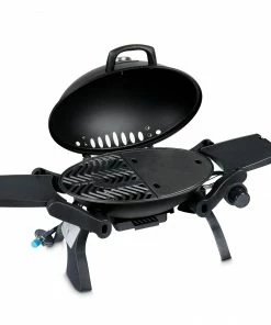 Coupon 🥰 Dometic Portable Gas BBQ Grill 🧨