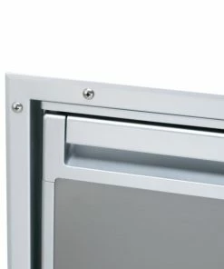 Flash Sale 🛒 Dometic Flush-Mount Mounting Frame For CRX-1140 💯