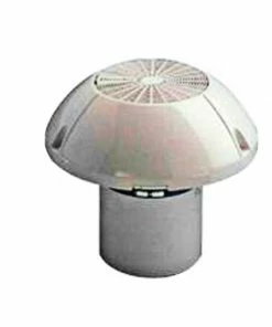 Promo 🎉 Dometic GY11 Roof Ventilator Dome 2-Speed 12v 🥰