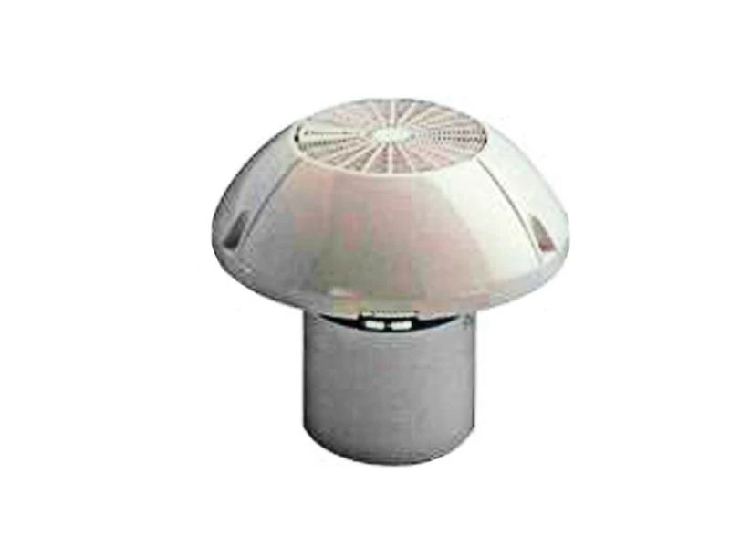 Promo ๐ Dometic GY11 Roof Ventilator Dome 2-Speed 12v ๐ฅฐ 3 Promo ๐ Dometic GY11 Roof Ventilator Dome 2-Speed 12v ๐ฅฐ
