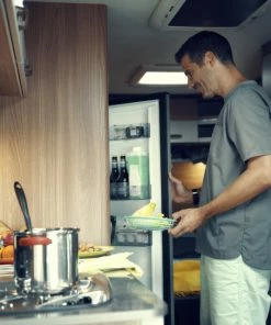 Buy ❤️ Dometic 3 Burner Gas Stove With Glass Lid ✔️ -Dometic best sale dometic pi8023 9600027607 71561