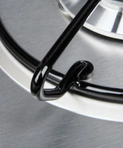 Buy ❤️ Dometic 3 Burner Gas Stove With Glass Lid ✔️ -Dometic best sale dometic pi8023 9600027607 83552