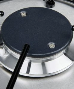 Buy ❤️ Dometic 3 Burner Gas Stove With Glass Lid ✔️ -Dometic best sale dometic pi8023 9600027607 83553