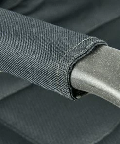 Buy ✨ Dometic Forte 180 Ore Folding Camping Chair 👏 -Dometic best sale dometic chair180 9120001227 76095 11