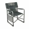 Buy ✨ Dometic Forte 180 Ore Folding Camping Chair 👏 -Dometic best sale dometic chair180 9120001227 76098 11