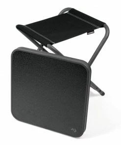 Budget ✨ Dometic Stable Firenze Foot Stool And Table Top ⌛