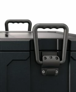 Best Pirce ❤️ Dometic Cool-Ice WCI Limited Edition Heavy Duty Chilly Bin Slate ✨ 21 Best Pirce ❤️ Dometic Cool-Ice WCI Limited Edition Heavy Duty Chilly Bin Slate ✨ -Dometic best sale dometic gf 1 icebox gallery feature slate 85064 11 1