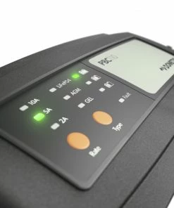 Top 10 🔥 Dometic PBC110 Portable Battery Charger 10A 🧨