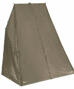 Top 10 💯 Dometic TMA100 Multi-Function Rooftop Tent Awning 🔥