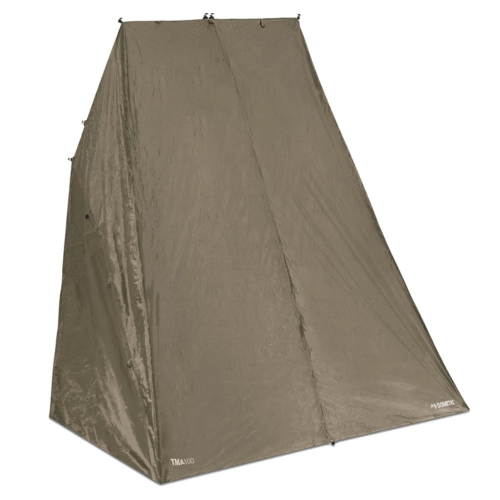 Top 10 💯 Dometic TMA100 Multi-Function Rooftop Tent Awning 🔥 3 Top 10 💯 Dometic TMA100 Multi-Function Rooftop Tent Awning 🔥