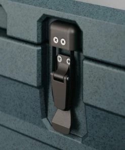 Best reviews of 🛒 Dometic Cool-Ice WCI-22 Limited Edition Chilly Bin Cooler 22L Ocean 🔥 -Dometic best sale dometic gf 2 icebox gallery feature ocean 85056 11 1