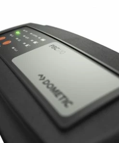 Top 10 🔥 Dometic PBC110 Portable Battery Charger 10A 🧨 -Dometic best sale dometic gf 2 pbc110 74987 11