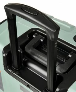 Discount ✔️ Dometic Portable Generator With Electric Start Pure Sine Wave 2100W 😍 -Dometic best sale dometic gf 2 pge121 74928 11