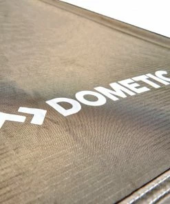 Top 10 💯 Dometic TMA100 Multi-Function Rooftop Tent Awning 🔥 11 Top 10 💯 Dometic TMA100 Multi-Function Rooftop Tent Awning 🔥 -Dometic best sale dometic gf 3 tma100 75009 11