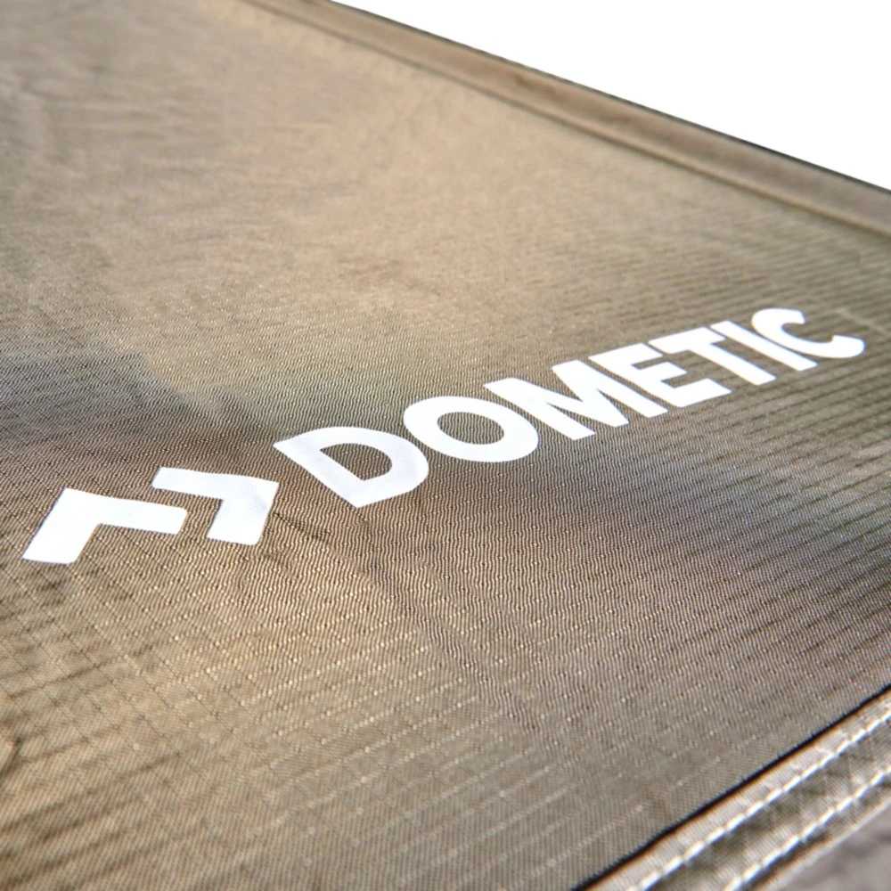 Top 10 💯 Dometic TMA100 Multi-Function Rooftop Tent Awning 🔥 7 Top 10 💯 Dometic TMA100 Multi-Function Rooftop Tent Awning 🔥 - Image 5