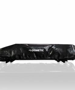 Brand new ✨ Dometic TRT140M 4WD 2 Person Rooftop Tent 😉 -Dometic best sale dometic gf 3 trt140m 75069 11