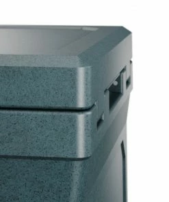 Best reviews of 🛒 Dometic Cool-Ice WCI-22 Limited Edition Chilly Bin Cooler 22L Ocean 🔥 -Dometic best sale dometic gf 4 icebox gallery feature ocean 85068 11 1