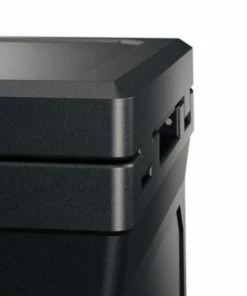 Best Pirce ❤️ Dometic Cool-Ice WCI Limited Edition Heavy Duty Chilly Bin Slate ✨ 19 Best Pirce ❤️ Dometic Cool-Ice WCI Limited Edition Heavy Duty Chilly Bin Slate ✨ -Dometic best sale dometic gf 4 icebox gallery feature slate 85070 11 1 1