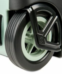 Discount ✔️ Dometic Portable Generator With Electric Start Pure Sine Wave 2100W 😍 -Dometic best sale dometic gf 4 pge121 74931 11