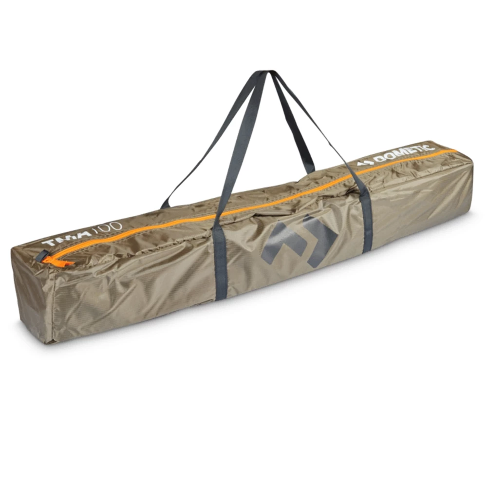 Top 10 💯 Dometic TMA100 Multi-Function Rooftop Tent Awning 🔥 4 Top 10 💯 Dometic TMA100 Multi-Function Rooftop Tent Awning 🔥 - Image 2